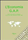 L'Economia G.A.P.. E-book. Formato EPUB ebook