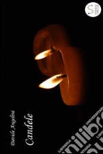 Candele. E-book. Formato Mobipocket