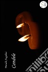 Candele. E-book. Formato EPUB ebook di Davide Angelini