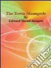 The tower menagerie. E-book. Formato EPUB ebook