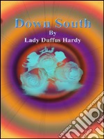 Down South. E-book. Formato Mobipocket ebook