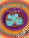 Down South. E-book. Formato EPUB ebook di Lady Duffus Hardy