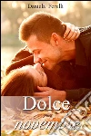 Dolce novembre (Scrivere d'amore). E-book. Formato EPUB ebook