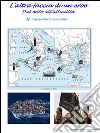 L'altra faccia di un eroe : Dal Mito all'attualità. E-book. Formato PDF ebook di Maria Carmela Lococciolo