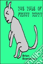 The tale of Frisky Kitty. E-book. Formato EPUB ebook