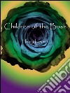 Children of the bush. E-book. Formato Mobipocket ebook