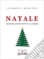 Natale. E-book. Formato EPUB ebook