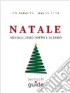 Natale. E-book. Formato Mobipocket ebook