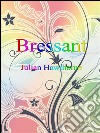 Bressant. E-book. Formato EPUB ebook