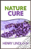 Nature cure. E-book. Formato Mobipocket ebook