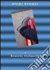 Piedi Storti. E-book. Formato EPUB ebook