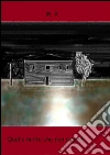 Quella notte che non ricordi. E-book. Formato Mobipocket ebook di M. X
