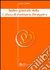 Indice Generale della Collana di Psichiatria Divulgativa. E-book. Formato EPUB ebook