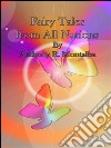 Fairy tales from all nations. E-book. Formato EPUB ebook di Anthony R. Montalba
