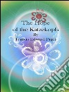 The hope of the Katzekopfs. E-book. Formato EPUB ebook