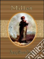 Millet. E-book. Formato EPUB ebook