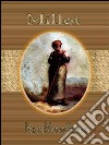 Millet. E-book. Formato EPUB ebook