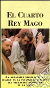 El Otro Rey Mago - (El cuarto Rey Mago) - Ilustrado. E-book. Formato EPUB ebook di Henry Van Dyke