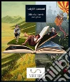 Milo e la libreria prodigiosa . E-book. Formato EPUB ebook di Luigi Rigamonti