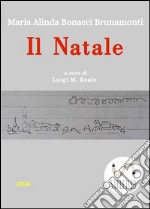 Il Natale. E-book. Formato Mobipocket ebook