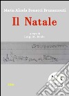 Il Natale. E-book. Formato EPUB ebook