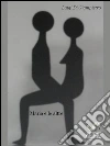 Maria e le altre. E-book. Formato PDF ebook di Luigi Di Giampietro
