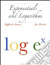 Exponentials and logarithms. E-book. Formato EPUB ebook