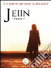 Jeiin Volume 1. E-book. Formato EPUB ebook