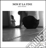 Non è la fine. E-book. Formato Mobipocket ebook