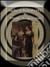 Robert Kimberly. E-book. Formato Mobipocket ebook