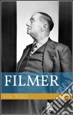 Filmer. E-book. Formato Mobipocket ebook