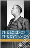 The lord of the dynamos. E-book. Formato EPUB ebook