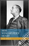 Miss Winchelsea's heart. E-book. Formato EPUB ebook