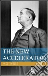 The new accelerator. E-book. Formato EPUB ebook