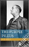 The purple Pileus. E-book. Formato EPUB ebook