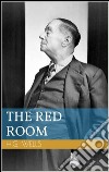 The red room. E-book. Formato EPUB ebook