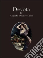 Devota. Ediz. inglese. E-book. Formato EPUB