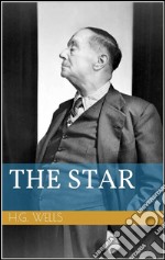 The star. E-book. Formato EPUB ebook