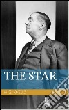 The star. E-book. Formato EPUB ebook