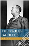 The stolen bacillus. E-book. Formato EPUB ebook