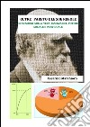 Oltre Pareto e le sue regole. Riflessioni sulla vera essenza del potere sociale e individuale. E-book. Formato EPUB ebook