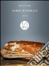 Album di famiglia. E-book. Formato Mobipocket ebook di Matteo Santoni