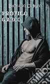 Profilo greco. E-book. Formato EPUB ebook