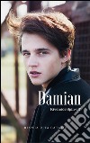 Damian (Riverside Spin-Off). E-book. Formato Mobipocket ebook