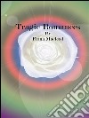 Tragic romances. E-book. Formato EPUB ebook di Fiona MacLeod