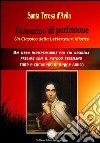 Cammino di perfezione - Un Classico della Letteratura Mistica - Note e commenti di Beppe Amico. E-book. Formato EPUB ebook di Santa Teresa d&apos Avila