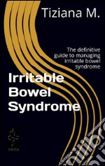 Irritable bowel syndrome. E-book. Formato EPUB ebook