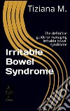 Irritable bowel syndrome. E-book. Formato Mobipocket ebook