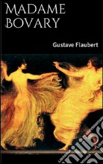 -Madame Bovary-. E-book. Formato EPUB ebook