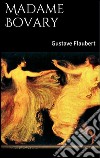 -Madame Bovary-. E-book. Formato EPUB ebook